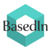 BasedIn